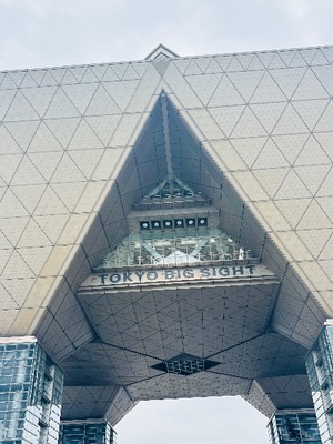 Sayukiの写メ日記｜セレブ 川崎高級店ソープ