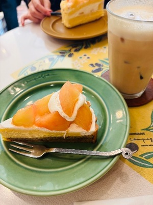 Sayukiの写メ日記｜セレブ 川崎高級店ソープ