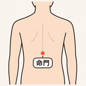 Sayukiの写メ日記｜セレブ 川崎高級店ソープ