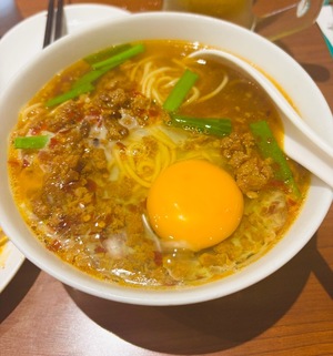 Sayukiの写メ日記｜セレブ 川崎高級店ソープ