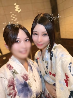 Sayukiの写メ日記｜セレブ 川崎高級店ソープ