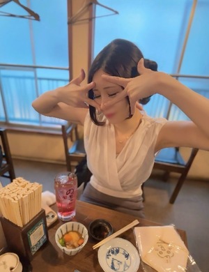 Sayukiの写メ日記｜セレブ 川崎高級店ソープ