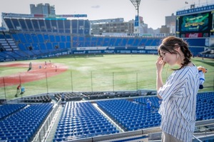 Sayukiの写メ日記｜セレブ 川崎高級店ソープ