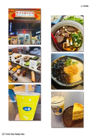 Sayukiの写メ日記｜セレブ 川崎高級店ソープ