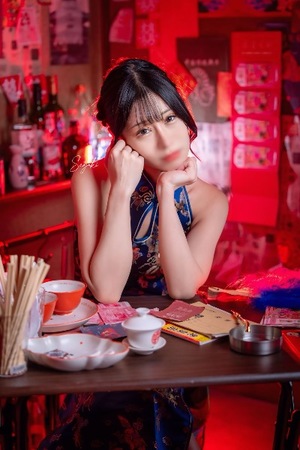 Sayukiの写メ日記｜セレブ 川崎堀之内高級店ソープ