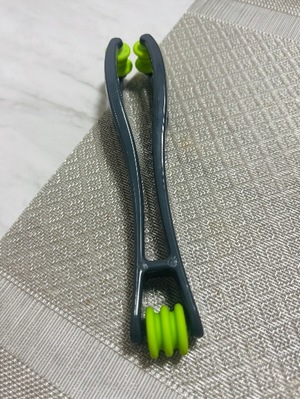 Sayukiの写メ日記｜セレブ 川崎高級店ソープ