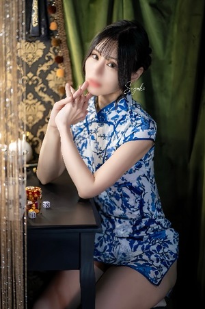 Sayukiの写メ日記｜セレブ 川崎堀之内高級店ソープ