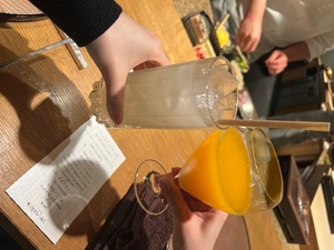 Emiriの写メ日記｜セレブ 川崎高級店ソープ