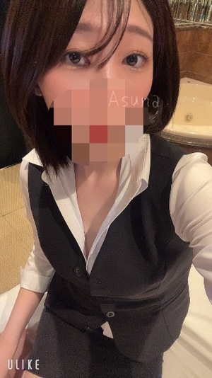 Asunaの写メ日記｜セレブ 川崎高級店ソープ