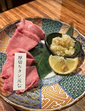 Asunaの写メ日記｜セレブ 川崎高級店ソープ