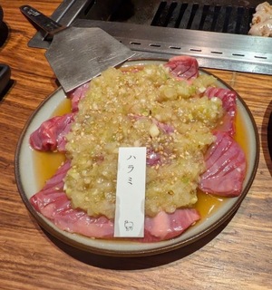 Asunaの写メ日記｜セレブ 川崎高級店ソープ