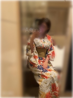 Asunaの写メ日記｜セレブ 川崎堀之内高級店ソープ