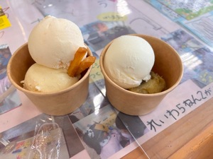 Asunaの写メ日記｜セレブ 川崎高級店ソープ