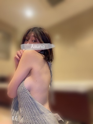 Asunaの写メ日記｜セレブ 川崎高級店ソープ