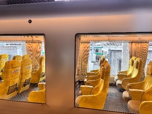 Asunaの写メ日記｜セレブ 川崎高級店ソープ