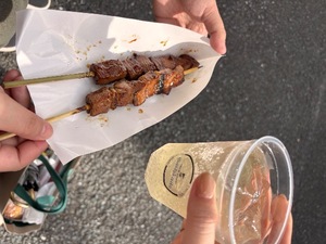 Asunaの写メ日記｜セレブ 川崎高級店ソープ