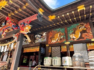 Asunaの写メ日記｜セレブ 川崎高級店ソープ