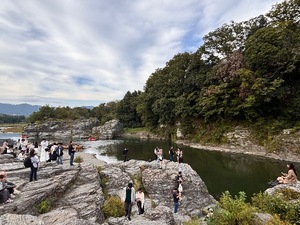 Asunaの写メ日記｜セレブ 川崎高級店ソープ