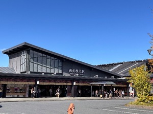 Asunaの写メ日記｜セレブ 川崎高級店ソープ