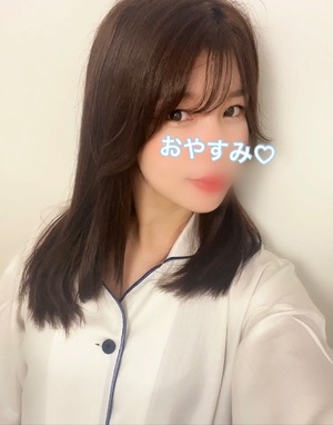 Mirinの写メ日記｜セレブ 川崎堀之内高級店ソープ