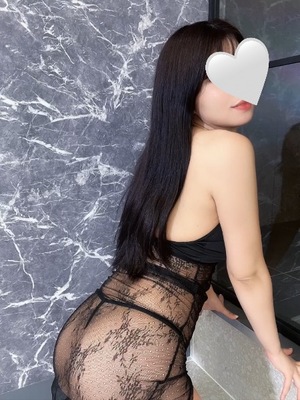 Mirinの写メ日記|セレブ 川崎堀之内高級店ソープ