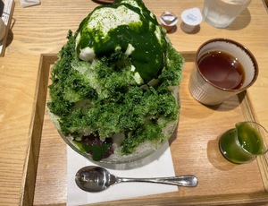 Mireaの写メ日記｜セレブ 川崎高級店ソープ