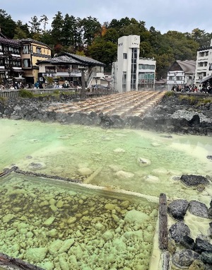 Mireaの写メ日記｜セレブ 川崎高級店ソープ