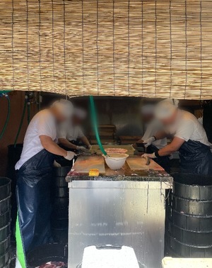 Mireaの写メ日記｜セレブ 川崎高級店ソープ