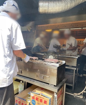 Mireaの写メ日記｜セレブ 川崎高級店ソープ