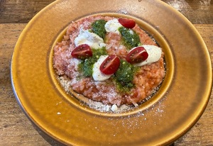 Mireaの写メ日記｜セレブ 川崎高級店ソープ