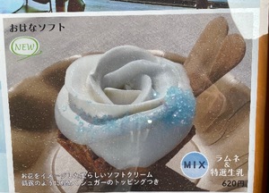 Mireaの写メ日記｜セレブ 川崎高級店ソープ