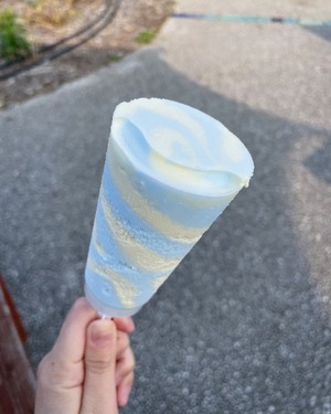 Mireaの写メ日記｜セレブ 川崎高級店ソープ