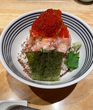 Mireaの写メ日記｜セレブ 川崎高級店ソープ