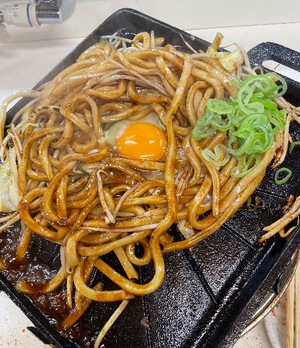 Mireaの写メ日記｜セレブ 川崎高級店ソープ