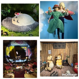 Mireaの写メ日記｜セレブ 川崎高級店ソープ