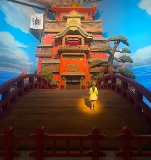 Mireaの写メ日記｜セレブ 川崎高級店ソープ