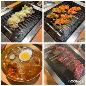 Mireaの写メ日記｜セレブ 川崎高級店ソープ