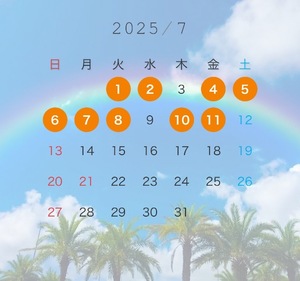 Mireaの写メ日記｜セレブ 川崎高級店ソープ