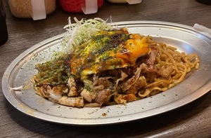 Mireaの写メ日記｜セレブ 川崎高級店ソープ