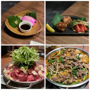 Mireaの写メ日記｜セレブ 川崎高級店ソープ