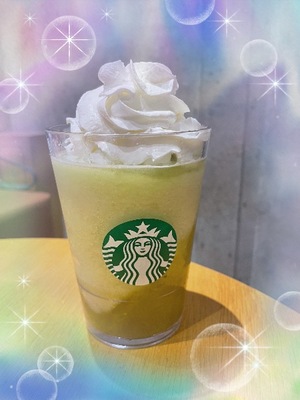 Mireaの写メ日記｜セレブ 川崎高級店ソープ