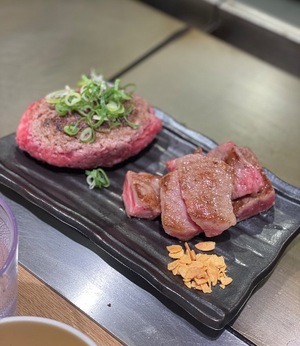 Mireaの写メ日記｜セレブ 川崎高級店ソープ