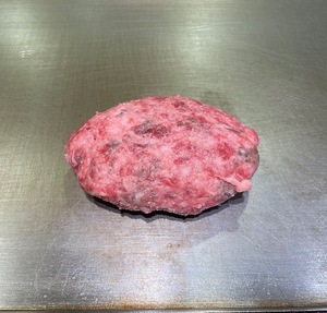 Mireaの写メ日記｜セレブ 川崎高級店ソープ