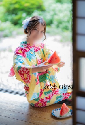 Mireaの写メ日記｜セレブ 川崎堀之内高級店ソープ