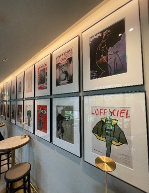 Mireaの写メ日記｜セレブ 川崎高級店ソープ