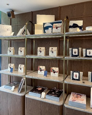 Mireaの写メ日記｜セレブ 川崎高級店ソープ