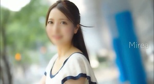 Mireaの写メ日記｜セレブ 川崎高級店ソープ