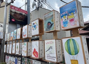 Mireaの写メ日記｜セレブ 川崎高級店ソープ