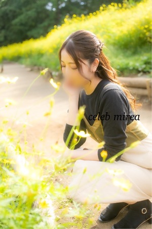 Mireaの写メ日記｜セレブ 川崎高級店ソープ