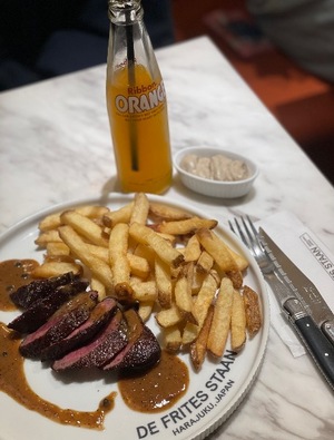 Mireaの写メ日記｜セレブ 川崎高級店ソープ